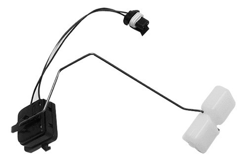 Flotante Para Renault Clio Ii 03/12 0