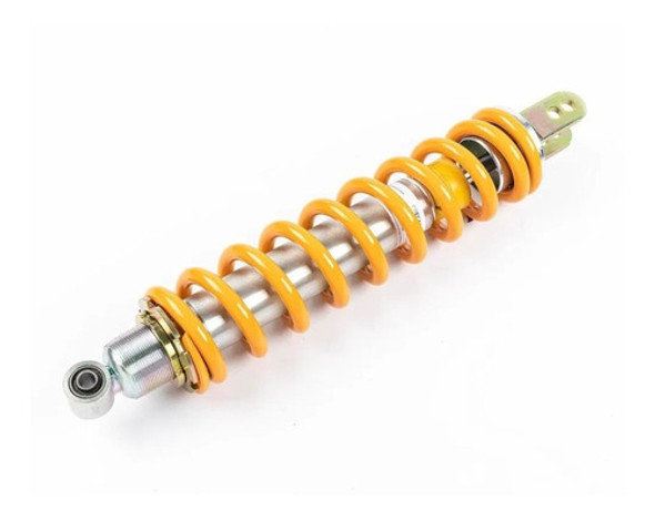 Monoshock Trasero Honda Xr 250 Tornado 0