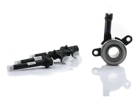 Crapodina Hidraulica Embrague Renault Master G9u 2.3 2.5 Dci 1