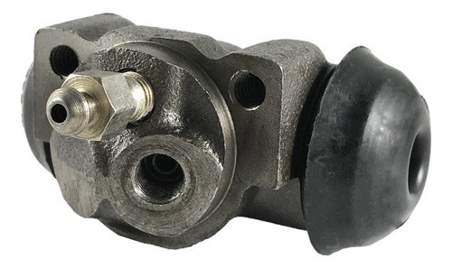 Cilindro Freno Chevrolet D10 1 Pulgada Trasero Derecho 0