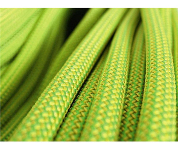 Singing Rock Score 10.1 70m Cuerda Dinámica Escalada 1