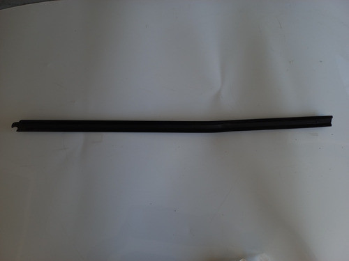 Canaleta Dianteira Direita Peugeot 307 Original Cx 24 1