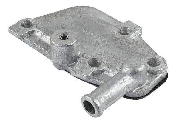 Tapa Block  Fiat Duna/uno Diesel 1