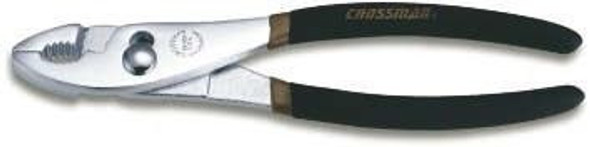 Pinza Tipo Ford 10 Pulgadas Crossman 0