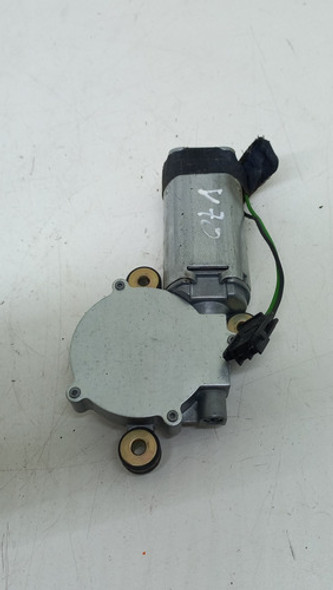 Motor Do Teto Solar Volvo V70 2002 0