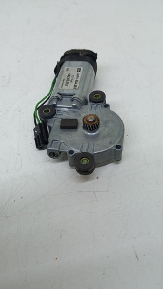 Motor Do Teto Solar Volvo V70 2002 1