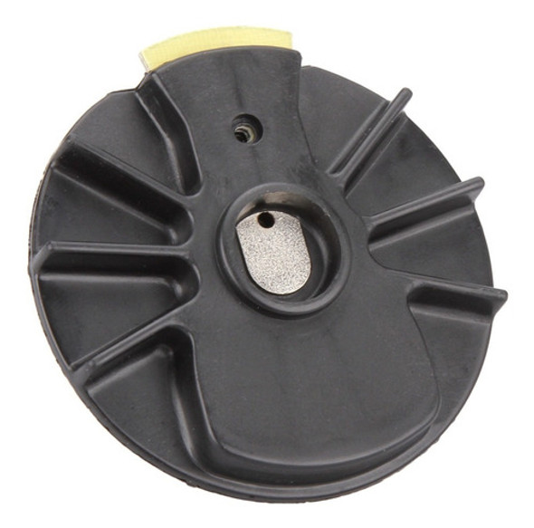Encendido De Rotor De Distribuidor Para Honda Civic 1992-200 1 Encendido De Rotor De Distribuidor Para Honda Civic 1992-200 1