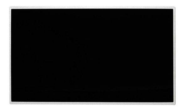 Dell Inspiron N7010 laptop Visualización 17.3  Led Bl, Wx 1