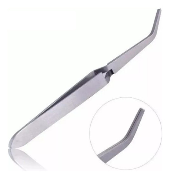 Pinza De Curvatura C De Navi 1