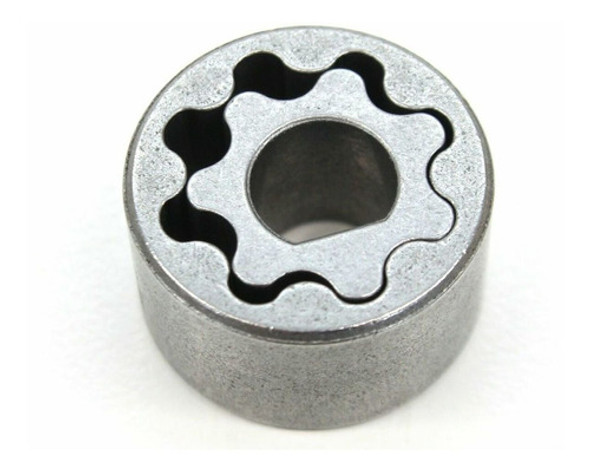 Rotor Bomba De Aceite Honda Crf 450 Trx 200 Orig Genamax 0 Rotor Bomba De Aceite Honda Crf 450 Trx 200 Orig Genamax 0