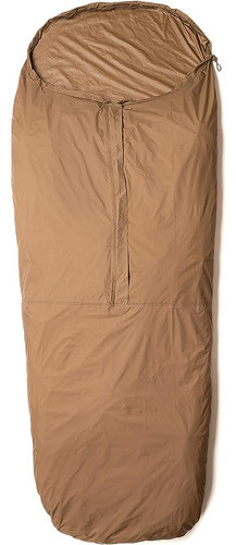 Bolsa Bivvi De Fuerzas Especiales Snugpak, Bivy De Supervive 0