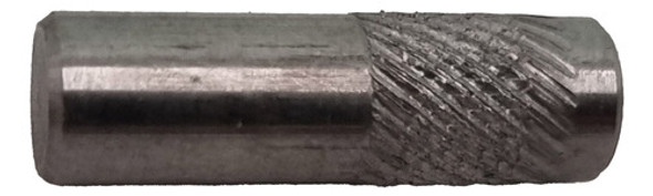 Perno Volante Motor R-12 (6 Mm) 1