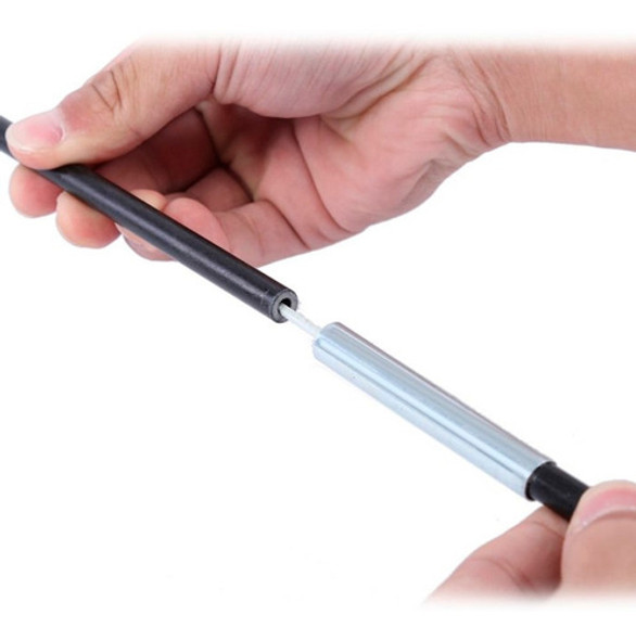 Elástico De Remplazo Para Las Varillas De La Carpa Gran Aven 1