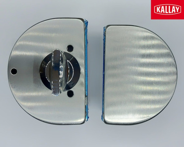 Cerradura Blindex Multipunto Cerrajeria Urbana 1