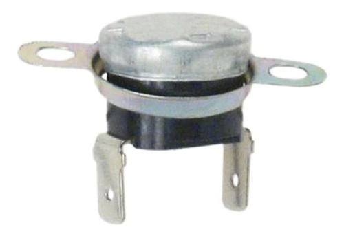 Ge Wb27x1127 Interruptor Termico Para Microondas 0