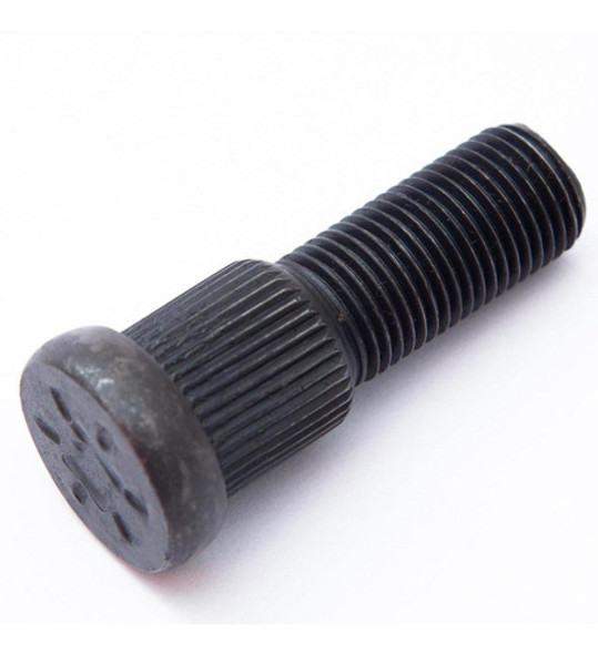 Bulones Para Rueda De Auto Chevrolet G-15 Van 72/95 0