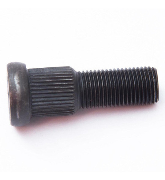 Bulones Para Rueda De Auto Chevrolet G-15 Van 72/95 1