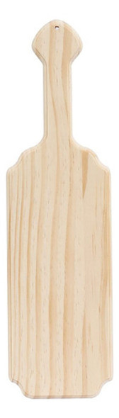 Paleta De Hermandad De 15.0 in | Paleta De Madera Maci. 0 Paleta De Hermandad De 15.0 in | Paleta De Madera Maci. 0