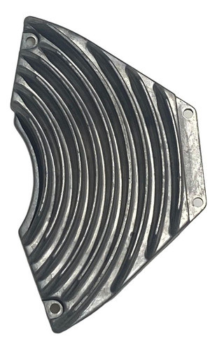 Resistencia Motor Ventilador-módulo Control Vw Passat Audi 4 1