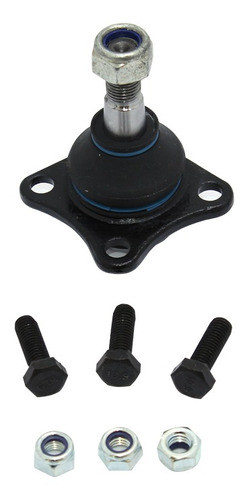 Rotula Suspension Fiat Strada/ Palio/etc. 1