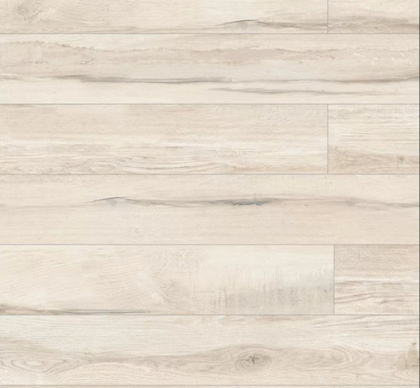 Porcelanato San Lorenzo Rafia Abedul Fit 20x120 Sim Madera 1 0