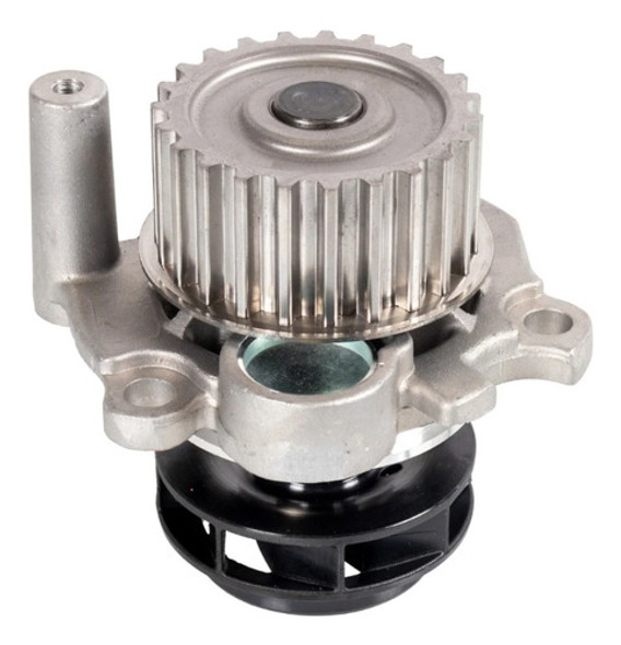 Bomba De Agua Volkswagen Golf 4 0 Bomba De Agua Volkswagen Golf 4 0
