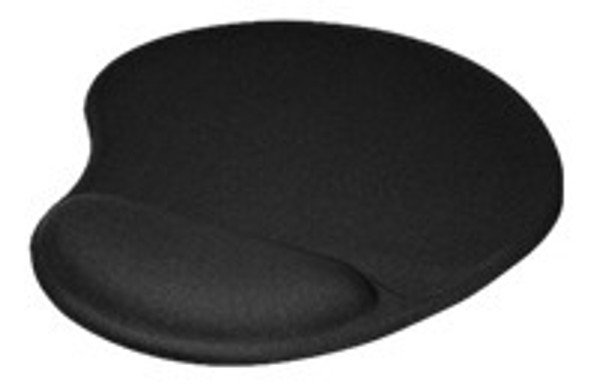 Mousepad C/ Gel Klip Xtreme Kmp-100 1
