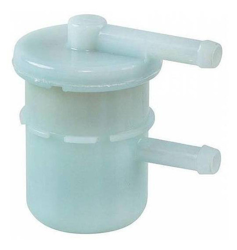 Filtro De Nafta De Motor Suzuki 60 Hp 4 Tiempos Df60 1998-06 0