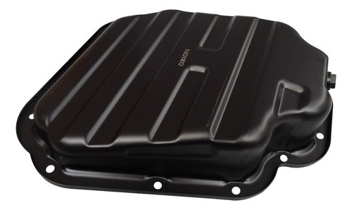 Carter Aceite Inferior Koleos  - I37000 0
