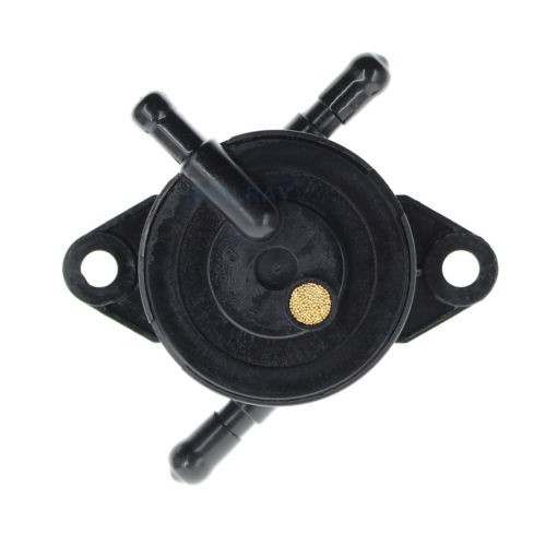 Combustible Bomba Andadera Podadora 647a 657a 667a 652b 636m 1