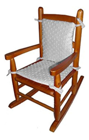 Baby Doll Ropa De Cama Heavenly Soft Child Mecedora Cojín Se 0 Baby Doll Ropa De Cama Heavenly Soft Child Mecedora Cojín Se 0