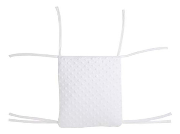 Baby Doll Ropa De Cama Heavenly Soft Child Mecedora Cojín Se 1 Baby Doll Ropa De Cama Heavenly Soft Child Mecedora Cojín Se 1