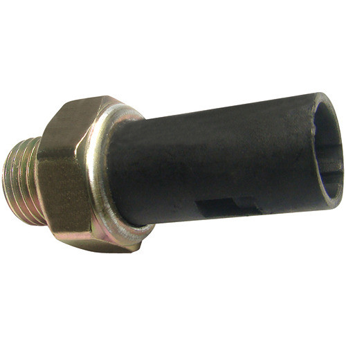 Bulbo Aceite Renault  Clio/twingo/espace 14mm 0