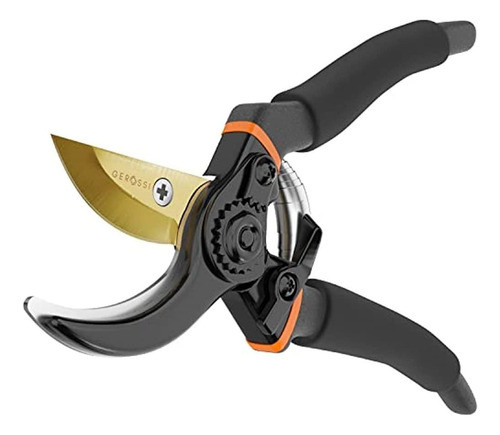 Tijeras De Podar De Derivación De Primera Calidad Para Su Ja 0