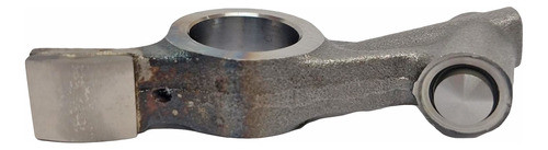 Balancin Adm 3  Nissan Pick Up 86-02  2.4 Iny 12v Ad N8332d 1