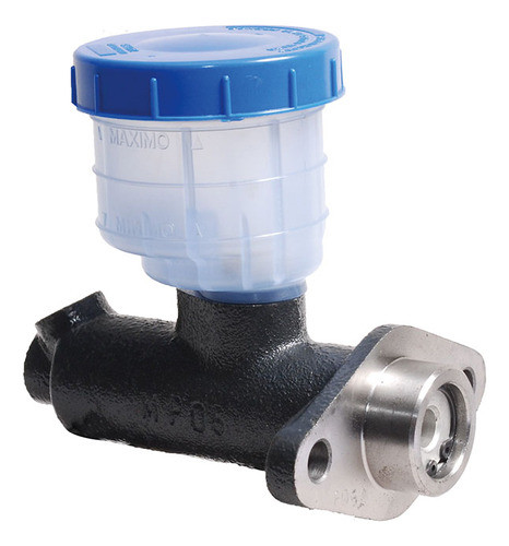 Bomba De Freno Circuito Simple Compatible Con Ford Ranchero 0