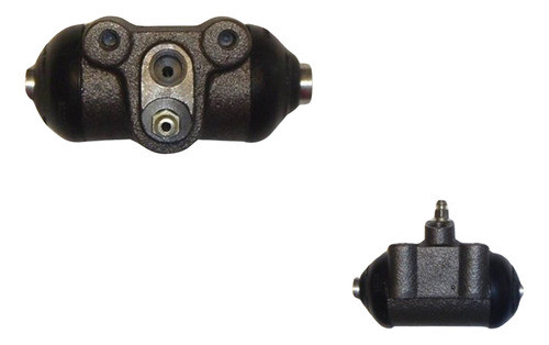 Cilindro Freno Tra (1.1/16) Naiba Citroen Jumper 95-03 0