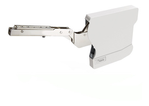 Brazo Elevador De Puerta Eurolift Grupo Euro De 3.5 A 5 Kg. 0