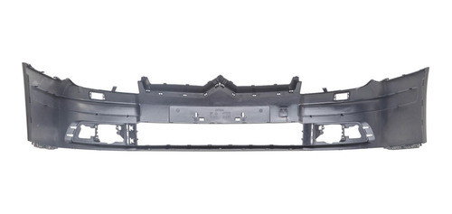 Paragolpe Delantero Citroen C5 M/nuevo 1