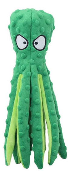 Juguetes Para Perros Pulpo Chirriantes Para Perros Grandes, 0 Juguetes Para Perros Pulpo Chirriantes Para Perros Grandes, 0