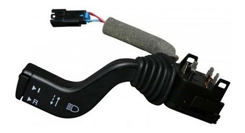 Llave Señalero Original Chevrolet Astra 99-11 0