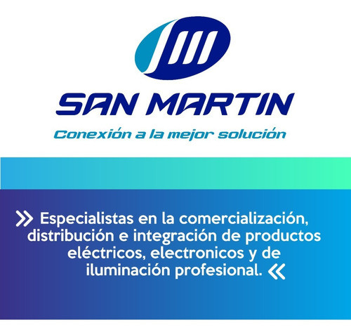 Caja Para 6 Termicas Superficie Con Puerta Tablero Electrico 1