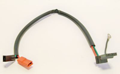 Cable De Distribuidor Magneti Marelli 71372139010 0