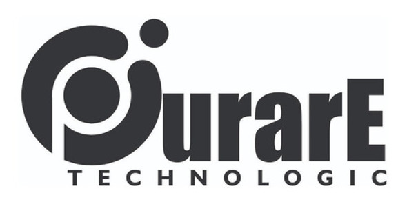 Kit 4 Conectores 12v 2.1mm Hembra Con Borne Para Cctv  Mli 1 Kit 4 Conectores 12v 2.1mm Hembra Con Borne Para Cctv  Mli 1