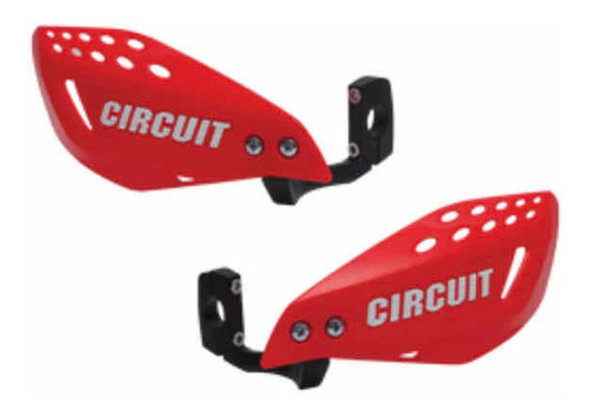 Protector Leva Circuit Vector 0 Protector Leva Circuit Vector 0