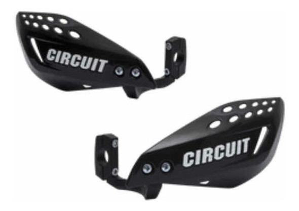 Protector Leva Circuit Vector 1 Protector Leva Circuit Vector 1