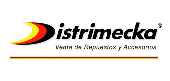 Ruleman Rueda Delantera Kit Por 2 Ruedas Skf Gol Power 1 Ruleman Rueda Delantera Kit Por 2 Ruedas Skf Gol Power 1