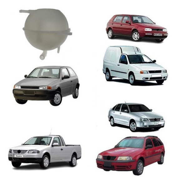 Deposito Agua Gol Iii-polo-caddy-golfiii 0 Deposito Agua Gol Iii-polo-caddy-golfiii 0