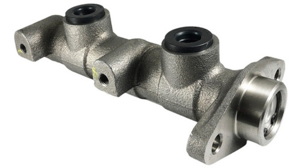 Bomba Freno Ford F4000 1 1/8 0 Bomba Freno Ford F4000 1 1/8 0