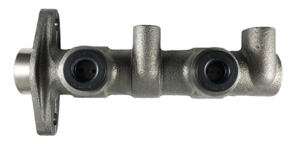 Bomba Freno Ford F4000 1 1/8 1 Bomba Freno Ford F4000 1 1/8 1